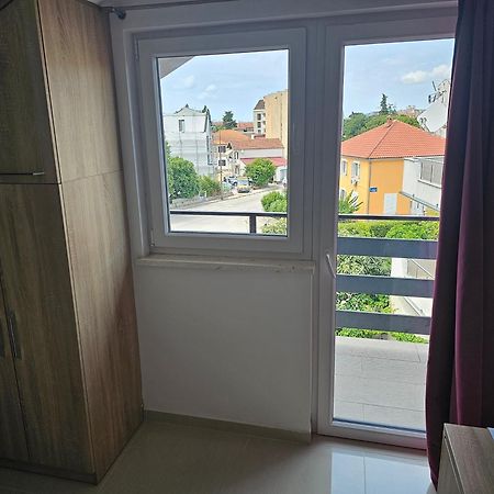 Elizabeta Deluxe Rooms بيوغْغاد نا موغو المظهر الخارجي الصورة