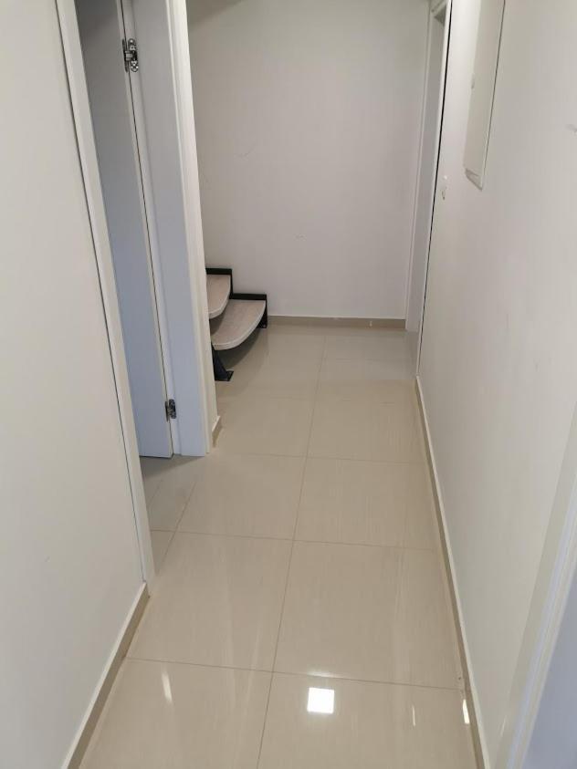 Elizabeta Deluxe Rooms بيوغْغاد نا موغو المظهر الخارجي الصورة
