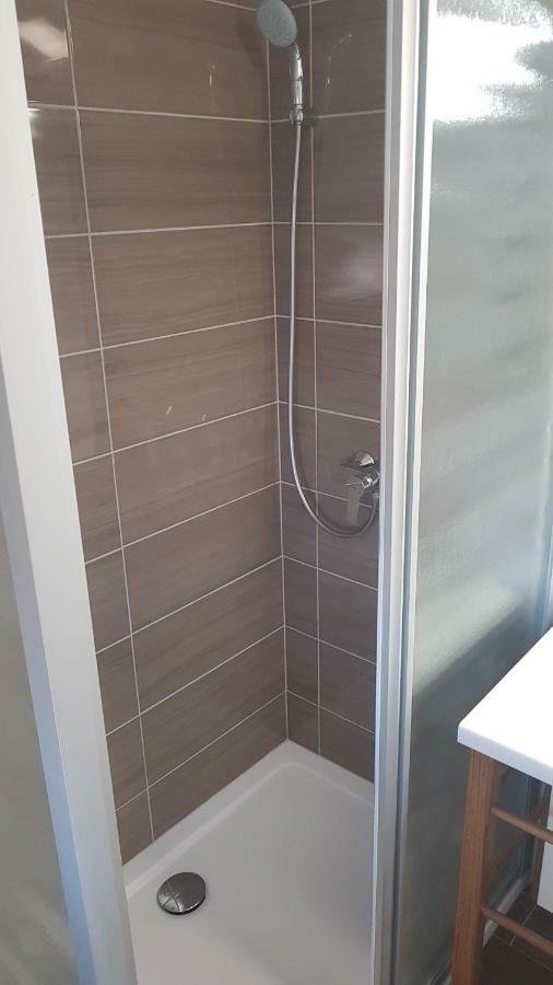 Elizabeta Deluxe Rooms بيوغْغاد نا موغو المظهر الخارجي الصورة
